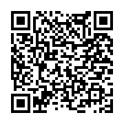 보도자료 페이지 바로가기 주소(https://www.jangseong.go.kr/q/ezIyN3w1NzU2NXxzaG93fHBhZ2U9MTc2fQ==&e=M&s=3), QRCODE
