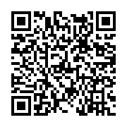 보도자료 페이지 바로가기 주소(https://www.jangseong.go.kr/q/ezIyN3w1NzU2NXxzaG93fHBhZ2U9MTg4fQ==&e=M&s=3), QRCODE