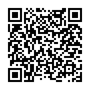 보도자료 페이지 바로가기 주소(https://www.jangseong.go.kr/q/ezIyN3w1NzU2NXxzaG93fHBhZ2U9MjA3fQ==&e=M&s=3), QRCODE