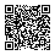 보도자료 페이지 바로가기 주소(https://www.jangseong.go.kr/q/ezIyN3w1NzU2NXxzaG93fHBhZ2U9MjAxfQ==&e=M&s=3), QRCODE