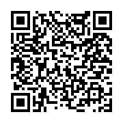 보도자료 페이지 바로가기 주소(https://www.jangseong.go.kr/q/ezIyN3w1NzU2NXxzaG93fHBhZ2U9MjE4fQ==&e=M&s=3), QRCODE