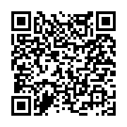 보도자료 페이지 바로가기 주소(https://www.jangseong.go.kr/q/ezIyN3w1NzU2NXxzaG93fHBhZ2U9MjExfQ==&e=M&s=3), QRCODE