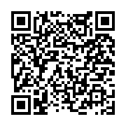 보도자료 페이지 바로가기 주소(https://www.jangseong.go.kr/q/ezIyN3w1NzU2NXxzaG93fHBhZ2U9MjEyfQ==&e=M&s=3), QRCODE