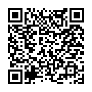 보도자료 페이지 바로가기 주소(https://www.jangseong.go.kr/q/ezIyN3w1NzU2NXxzaG93fHBhZ2U9MjI0fQ==&e=M&s=3), QRCODE