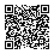 보도자료 페이지 바로가기 주소(https://www.jangseong.go.kr/q/ezIyN3w1NzU2NnxzaG93fHBhZ2U9MTYxfQ==&e=M&s=3), QRCODE