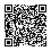 보도자료 페이지 바로가기 주소(https://www.jangseong.go.kr/q/ezIyN3w1NzU2NnxzaG93fHBhZ2U9MTc2fQ==&e=M&s=3), QRCODE