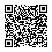 보도자료 페이지 바로가기 주소(https://www.jangseong.go.kr/q/ezIyN3w1NzU2NnxzaG93fHBhZ2U9MTg4fQ==&e=M&s=3), QRCODE