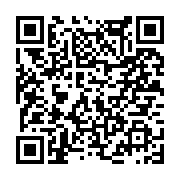 보도자료 페이지 바로가기 주소(https://www.jangseong.go.kr/q/ezIyN3w1NzU2NnxzaG93fHBhZ2U9MTk1fQ==&e=M&s=3), QRCODE