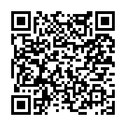 보도자료 페이지 바로가기 주소(https://www.jangseong.go.kr/q/ezIyN3w1NzU2NnxzaG93fHBhZ2U9MjA3fQ==&e=M&s=3), QRCODE
