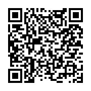 보도자료 페이지 바로가기 주소(https://www.jangseong.go.kr/q/ezIyN3w1NzU2NnxzaG93fHBhZ2U9MjAxfQ==&e=M&s=3), QRCODE