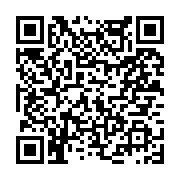 보도자료 페이지 바로가기 주소(https://www.jangseong.go.kr/q/ezIyN3w1NzU2NnxzaG93fHBhZ2U9MjE4fQ==&e=M&s=3), QRCODE