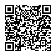보도자료 페이지 바로가기 주소(https://www.jangseong.go.kr/q/ezIyN3w1NzU2NnxzaG93fHBhZ2U9MjExfQ==&e=M&s=3), QRCODE