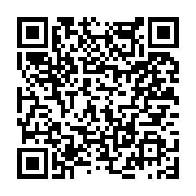 보도자료 페이지 바로가기 주소(https://www.jangseong.go.kr/q/ezIyN3w1NzU2NnxzaG93fHBhZ2U9MjEyfQ==&e=M&s=3), QRCODE