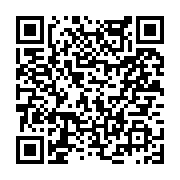 보도자료 페이지 바로가기 주소(https://www.jangseong.go.kr/q/ezIyN3w1NzU2NnxzaG93fHBhZ2U9MjIzfQ==&e=M&s=3), QRCODE