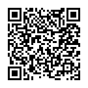보도자료 페이지 바로가기 주소(https://www.jangseong.go.kr/q/ezIyN3w1NzU3MnxzaG93fHBhZ2U9MTYxfQ==&e=M&s=3), QRCODE