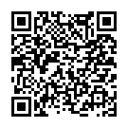 보도자료 페이지 바로가기 주소(https://www.jangseong.go.kr/q/ezIyN3w1NzU3MnxzaG93fHBhZ2U9MTk1fQ==&e=M&s=3), QRCODE