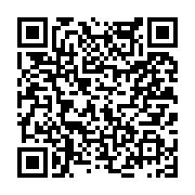 보도자료 페이지 바로가기 주소(https://www.jangseong.go.kr/q/ezIyN3w1NzU3MnxzaG93fHBhZ2U9MjA3fQ==&e=M&s=3), QRCODE