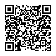 보도자료 페이지 바로가기 주소(https://www.jangseong.go.kr/q/ezIyN3w1NzU3MnxzaG93fHBhZ2U9MjAxfQ==&e=M&s=3), QRCODE