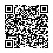보도자료 페이지 바로가기 주소(https://www.jangseong.go.kr/q/ezIyN3w1NzU3MnxzaG93fHBhZ2U9MjE4fQ==&e=M&s=3), QRCODE