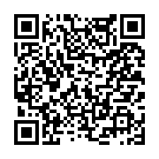 보도자료 페이지 바로가기 주소(https://www.jangseong.go.kr/q/ezIyN3w1NzU3MnxzaG93fHBhZ2U9MjExfQ==&e=M&s=3), QRCODE