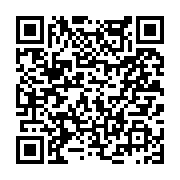 보도자료 페이지 바로가기 주소(https://www.jangseong.go.kr/q/ezIyN3w1NzU3MnxzaG93fHBhZ2U9MjIzfQ==&e=M&s=3), QRCODE
