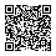 보도자료 페이지 바로가기 주소(https://www.jangseong.go.kr/q/ezIyN3w1NzU5N3xzaG93fHBhZ2U9MTg4fQ==&e=M&s=3), QRCODE