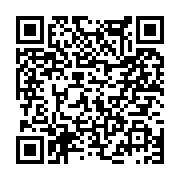 보도자료 페이지 바로가기 주소(https://www.jangseong.go.kr/q/ezIyN3w1NzU5N3xzaG93fHBhZ2U9MTk1fQ==&e=M&s=3), QRCODE