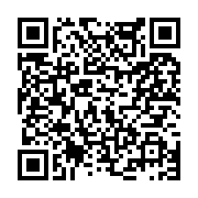 보도자료 페이지 바로가기 주소(https://www.jangseong.go.kr/q/ezIyN3w1NzU5N3xzaG93fHBhZ2U9MjA2fQ==&e=M&s=3), QRCODE