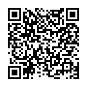 보도자료 페이지 바로가기 주소(https://www.jangseong.go.kr/q/ezIyN3w1NzU5N3xzaG93fHBhZ2U9MjAxfQ==&e=M&s=3), QRCODE