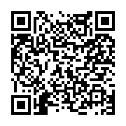 보도자료 페이지 바로가기 주소(https://www.jangseong.go.kr/q/ezIyN3w1NzU5N3xzaG93fHBhZ2U9MjE3fQ==&e=M&s=3), QRCODE