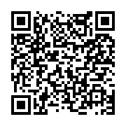 보도자료 페이지 바로가기 주소(https://www.jangseong.go.kr/q/ezIyN3w1NzU5N3xzaG93fHBhZ2U9MjEwfQ==&e=M&s=3), QRCODE