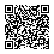 보도자료 페이지 바로가기 주소(https://www.jangseong.go.kr/q/ezIyN3w1NzU5N3xzaG93fHBhZ2U9MjExfQ==&e=M&s=3), QRCODE