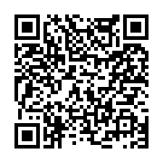 보도자료 페이지 바로가기 주소(https://www.jangseong.go.kr/q/ezIyN3w1NzU5N3xzaG93fHBhZ2U9MjIzfQ==&e=M&s=3), QRCODE