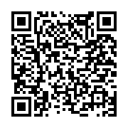 보도자료 페이지 바로가기 주소(https://www.jangseong.go.kr/q/ezIyN3w1NzU5NXxzaG93fHBhZ2U9MTc2fQ==&e=M&s=3), QRCODE