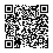 보도자료 페이지 바로가기 주소(https://www.jangseong.go.kr/q/ezIyN3w1NzU5NXxzaG93fHBhZ2U9MTk1fQ==&e=M&s=3), QRCODE