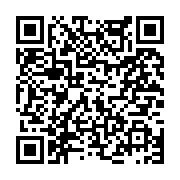 보도자료 페이지 바로가기 주소(https://www.jangseong.go.kr/q/ezIyN3w1NzU5NXxzaG93fHBhZ2U9MjA3fQ==&e=M&s=3), QRCODE