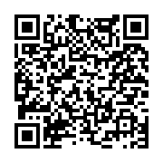 보도자료 페이지 바로가기 주소(https://www.jangseong.go.kr/q/ezIyN3w1NzU5NXxzaG93fHBhZ2U9MjAxfQ==&e=M&s=3), QRCODE