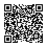 보도자료 페이지 바로가기 주소(https://www.jangseong.go.kr/q/ezIyN3w1NzU5NXxzaG93fHBhZ2U9MjE4fQ==&e=M&s=3), QRCODE