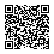 보도자료 페이지 바로가기 주소(https://www.jangseong.go.kr/q/ezIyN3w1NzU5NXxzaG93fHBhZ2U9MjExfQ==&e=M&s=3), QRCODE