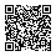 보도자료 페이지 바로가기 주소(https://www.jangseong.go.kr/q/ezIyN3w1NzU5NXxzaG93fHBhZ2U9MjIzfQ==&e=M&s=3), QRCODE