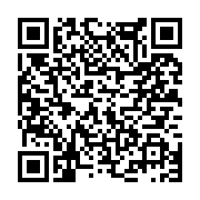 보도자료 페이지 바로가기 주소(https://www.jangseong.go.kr/q/ezIyN3w1NzU5NnxzaG93fHBhZ2U9MTc2fQ==&e=M&s=3), QRCODE