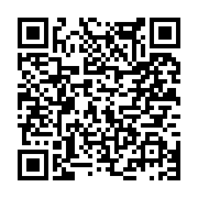 보도자료 페이지 바로가기 주소(https://www.jangseong.go.kr/q/ezIyN3w1NzU5NnxzaG93fHBhZ2U9MTg4fQ==&e=M&s=3), QRCODE