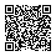 보도자료 페이지 바로가기 주소(https://www.jangseong.go.kr/q/ezIyN3w1NzU5NnxzaG93fHBhZ2U9MTk1fQ==&e=M&s=3), QRCODE