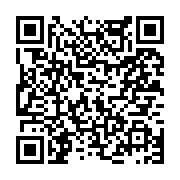 보도자료 페이지 바로가기 주소(https://www.jangseong.go.kr/q/ezIyN3w1NzU5NnxzaG93fHBhZ2U9MjA3fQ==&e=M&s=3), QRCODE