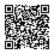 보도자료 페이지 바로가기 주소(https://www.jangseong.go.kr/q/ezIyN3w1NzU5NnxzaG93fHBhZ2U9MjAxfQ==&e=M&s=3), QRCODE