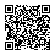 보도자료 페이지 바로가기 주소(https://www.jangseong.go.kr/q/ezIyN3w1NzU5NnxzaG93fHBhZ2U9MjE3fQ==&e=M&s=3), QRCODE