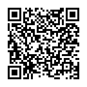 보도자료 페이지 바로가기 주소(https://www.jangseong.go.kr/q/ezIyN3w1NzU5NnxzaG93fHBhZ2U9MjExfQ==&e=M&s=3), QRCODE