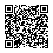 보도자료 페이지 바로가기 주소(https://www.jangseong.go.kr/q/ezIyN3w1NzU5NnxzaG93fHBhZ2U9MjIzfQ==&e=M&s=3), QRCODE