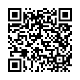 보도자료 페이지 바로가기 주소(https://www.jangseong.go.kr/q/ezIyN3w1NzU5fHNob3d8cGFnZT00MTR9&e=M&s=3), QRCODE