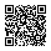 보도자료 페이지 바로가기 주소(https://www.jangseong.go.kr/q/ezIyN3w1NzU5fHNob3d8cGFnZT00MTl9&e=M&s=3), QRCODE